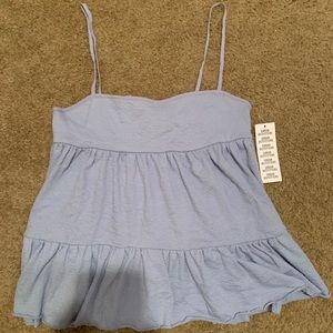 Urban Outfitters Tank Top